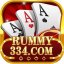 real rummy apk download icon
