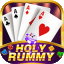 haryana rummy icon