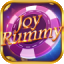 rummy 51 bons icon