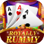 rummy roblox 51 bonus icon