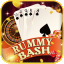 play rummy download icon