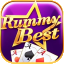 rummy all bonus game