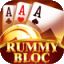 rummy quotes