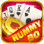 rummy mpl