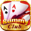 teen patti blue gold icon
