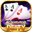 indu rummy
