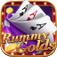 yono rummy 51 bonus all