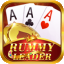 rummy patola apk download logo
