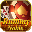 rummy league logo