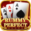 play rummy game