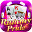 rummy boss icon