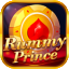 rummy all game 51 bonus icon