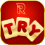 334 rummy apk