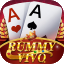 rummy 51 apk