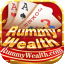 rummy ares 2 icon