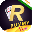 teen patti game india icon