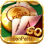 teen patti master apk icon